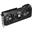 16GB Gigabyte Radeon RX 9070 XT GAMING OC 2xDP/2xHDMI
