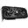 16GB Gigabyte Radeon RX 9070 XT GAMING OC 2xDP/2xHDMI