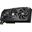 16GB Gigabyte Radeon RX 9070 XT GAMING OC 2xDP/2xHDMI