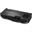 16GB Gigabyte Radeon RX 9070 XT GAMING OC 2xDP/2xHDMI