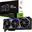 32GB Asus GeForce RTX 5090 ROG Astral OC Aktiv PCIe 5.0 x16 1xHDMI