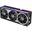 32GB Asus GeForce RTX 5090 ROG Astral OC Aktiv PCIe 5.0 x16 1xHDMI