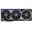 32GB Asus GeForce RTX 5090 ROG Astral OC Aktiv PCIe 5.0 x16 1xHDMI