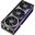 32GB Asus GeForce RTX 5090 ROG Astral OC Aktiv PCIe 5.0 x16 1xHDMI