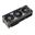 32GB Asus GeForce RTX 5090 ROG Astral OC Aktiv PCIe 5.0 x16 1xHDMI