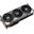 16GB Asus Radeon RX 9070 XT TUF Gaming OC Aktiv PCIe 5.0 x16 (Retail)