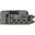 16GB Asus Radeon RX 9070 XT TUF Gaming OC Aktiv PCIe 5.0 x16 (Retail)