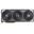 16GB Asus Radeon RX 9070 XT TUF Gaming OC Aktiv PCIe 5.0 x16 (Retail)