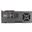 16GB Asus Radeon RX 9070 XT TUF Gaming OC Aktiv PCIe 5.0 x16 (Retail)