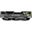 16GB Asus Radeon RX 9070 XT TUF Gaming OC Aktiv PCIe 5.0 x16 (Retail)