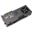 16GB Asus Radeon RX 9070 XT TUF Gaming OC Aktiv PCIe 5.0 x16 (Retail)
