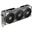16GB Asus Radeon RX 9070 XT TUF Gaming OC Aktiv PCIe 5.0 x16 (Retail)