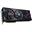 16GB Gigaybte Radeon RX 9070 XT AORUS Elite 16G 2xDP/2xHDMI