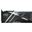 16GB Gigaybte Radeon RX 9070 XT AORUS Elite 16G 2xDP/2xHDMI