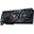 16GB Gigaybte Radeon RX 9070 XT AORUS Elite 16G 2xDP/2xHDMI