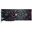 16GB Gigaybte Radeon RX 9070 XT AORUS Elite 16G 2xDP/2xHDMI