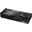16GB Gigaybte Radeon RX 9070 XT AORUS Elite 16G 2xDP/2xHDMI