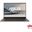 Notebook 16" (40,64cm) Asus ZenBook S 16 OLED UM5606WA-RK333W