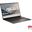 Notebook 16" (40,64cm) Asus ZenBook S 16 OLED UM5606WA-RK333W