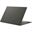 Notebook 16" (40,64cm) Asus ZenBook S 16 OLED UM5606WA-RK333W