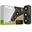 32GB ZOTAC GeForce RTX 5090 Solid Aktiv PCIe 5.0 x16 1xHDMI 2.1b /