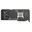 32GB ZOTAC GeForce RTX 5090 Solid Aktiv PCIe 5.0 x16 1xHDMI 2.1b /