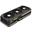 32GB ZOTAC GeForce RTX 5090 Solid Aktiv PCIe 5.0 x16 1xHDMI 2.1b /