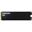 1TB Samsung 9100 PRO M.2 2280 PCIe 5.0 x4 3D-NAND TLC (MZ-VAP1T0BW)