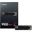 1TB Samsung 9100 PRO M.2 2280 PCIe 5.0 x4 3D-NAND TLC (MZ-VAP1T0BW)