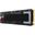 1TB Samsung 9100 PRO M.2 2280 PCIe 5.0 x4 3D-NAND TLC (MZ-VAP1T0BW)