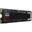 1TB Samsung 9100 PRO M.2 2280 PCIe 5.0 x4 3D-NAND TLC (MZ-VAP1T0BW)