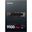 1TB Samsung 9100 PRO M.2 2280 PCIe 5.0 x4 3D-NAND TLC (MZ-VAP1T0BW)