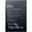 1TB Samsung 9100 PRO M.2 2280 PCIe 5.0 x4 3D-NAND TLC (MZ-VAP1T0BW)