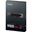 1TB Samsung 9100 PRO M.2 2280 PCIe 5.0 x4 3D-NAND TLC (MZ-VAP1T0BW)