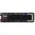 4TB Samsung 9100 PRO M.2 2280 PCIe 5.0 x4 3D-NAND TLC (MZ-VAP4T0BW)