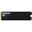 4TB Samsung 9100 PRO M.2 2280 PCIe 5.0 x4 3D-NAND TLC (MZ-VAP4T0BW)