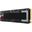 4TB Samsung 9100 PRO M.2 2280 PCIe 5.0 x4 3D-NAND TLC (MZ-VAP4T0BW)