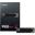 4TB Samsung 9100 PRO M.2 2280 PCIe 5.0 x4 3D-NAND TLC (MZ-VAP4T0BW)