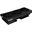 16GB XFX Radeon RX 9070 Swift OC Triple Fan Gaming Edition Aktiv PCIe