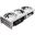 16GB Sapphire Radeon RX 9070 Pure Aktiv PCIe 5.0 x16 (Lite Retail)
