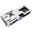 16GB Sapphire Radeon RX 9070 Pure Aktiv PCIe 5.0 x16 (Lite Retail)