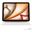 Apple Magic Keyboard - Tastatur und Folioh&uuml;lle - mit Trackpad -