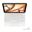 Apple Magic Keyboard - Tastatur und Folioh&uuml;lle - mit Trackpad -