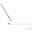Apple Magic Keyboard - Tastatur und Folioh&uuml;lle - mit Trackpad -