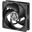 Arctic P9 PWM PST 92x92x25mm 200-3000 U/min schwarz