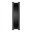 Arctic P9 PWM PST 92x92x25mm 200-3000 U/min schwarz