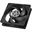 Arctic P9 PWM PST 92x92x25mm 200-3000 U/min schwarz