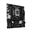 ASRock B860M-H2 Intel B860 So.1851 DDR5 mATX Retail