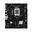 ASRock B860M-H2 Intel B860 So.1851 DDR5 mATX Retail