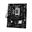 ASRock B860M-H2 Intel B860 So.1851 DDR5 mATX Retail